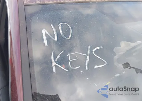 2016 Honda Accord Sport z USA, uszkodzony, nr VIN 1HGCR2F55GA147065